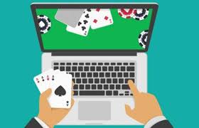 Casino Mers