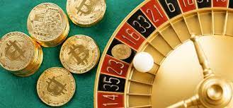 Вход на официальный сайт Casino Cat