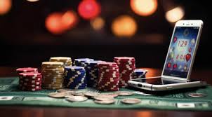 Как войти на сайт Casino Get X